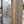 Load image into Gallery viewer, Art Nouveau Textured Beveled Leaded Glass Window in Wood Frame #GA9129