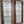 Load image into Gallery viewer, Pair of Textured Leaded Glass Windows in Wood Frames #GA9130