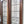 Load image into Gallery viewer, Pair of Textured Leaded Glass Windows in Wood Frames #GA9130