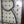Load image into Gallery viewer, Pair of Textured Leaded Glass Windows in Wood Frames #GA9130