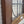Load image into Gallery viewer, Pair of Textured Leaded Glass Windows in Wood Frames #GA9130