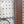Load image into Gallery viewer, Pair of Textured Leaded Glass Windows in Wood Frames #GA9130