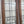 Load image into Gallery viewer, Pair of Textured Leaded Glass Windows in Wood Frames #GA9130
