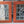 Load image into Gallery viewer, Pair of Beveled Leaded Glass Windows with Center Circle Design in Wood Frames #GA9133