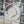 Load image into Gallery viewer, Pair of Beveled Leaded Glass Windows with Center Circle Design in Wood Frames #GA9133