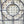 Load image into Gallery viewer, Pair of Beveled Leaded Glass Windows with Center Circle Design in Wood Frames #GA9133