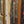 Load image into Gallery viewer, Antique Leaded Wavy Glass Cabinet Door Window in Wood Frame #GA9134