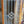 Load image into Gallery viewer, Geometric Textured Leaded Glass Window w/ Starburst Center in Wood Frame #GA9135