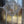 Load image into Gallery viewer, Geometric Textured Leaded Glass Window w/ Starburst Center in Wood Frame #GA9135