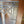 Load image into Gallery viewer, Geometric Textured Leaded Glass Window w/ Starburst Center in Wood Frame #GA9135