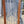 Load image into Gallery viewer, Art Nouveau Textured Leaded Glass Window in Wood Frame #GA9137