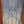 Load image into Gallery viewer, Art Nouveau Textured Leaded Glass Window in Wood Frame #GA9137