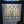 Load image into Gallery viewer, Art Nouveau Textured Leaded Amethyst Glass Window in Wood Frame #GA9138