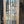 Load image into Gallery viewer, Art Deco Beveled Textured Leaded Glass Window 17 1/4" Wide by 73 1/2" Tall #GA9144