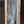 Load image into Gallery viewer, Art Deco Beveled Textured Leaded Glass Window 17 1/4" Wide by 73 1/2" Tall #GA9144
