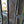 Load image into Gallery viewer, Art Deco Beveled Textured Leaded Glass Window 17 1/4" Wide by 73 1/2" Tall #GA9144