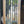 Load image into Gallery viewer, Art Deco Beveled Textured Leaded Glass Window 17 1/4" Wide by 73 1/2" Tall #GA9144