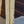 Load image into Gallery viewer, Leaded Textured Glass Window with Stained Center Heraldic Bend 20 3/4" x 15 3/4" #GA9145