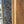 Load image into Gallery viewer, Art Nouveau Textured Leaded Beveled Window in Wood Frame 26" x 67 5/8" #GA9148