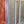 Load image into Gallery viewer, Art Deco Textured Leaded Window or Door in Wood Frame 14 3/4" x 75 1/2" #GA9152