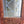 Load image into Gallery viewer, Art Deco Textured Leaded Window or Door in Wood Frame 14 3/4" x 75 1/2" #GA9152
