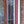 Load image into Gallery viewer, Art Deco Textured Leaded Window or Door in Wood Frame 14 3/4" x 75 1/2" #GA9152