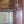 Load image into Gallery viewer, Art Deco Textured Leaded Window or Door in Wood Frame 14 3/4" x 75 1/2" #GA9152