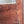 Load image into Gallery viewer, Art Deco Textured Leaded Window or Door in Wood Frame 14 3/4" x 75 1/2" #GA9152