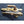 Load image into Gallery viewer, Brass Screen Door Lock Set With Knob Lever Handle and Back Plates #GA139