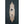 Load image into Gallery viewer, Set of 6 Mortice Lock Sets with Ornate Red Brass Back Plates and Black Porcelain Knobs #GA1178