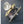 Load image into Gallery viewer, Mortise Lock Set with Crystal Doorknobs Brass Backplates & Thumb Turn #GA1067