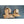 Load image into Gallery viewer, Pair of Cast Iron Casters with Brackets #GA4276