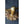 Load image into Gallery viewer, Set of 4 Ornate Heavy Duty Art Nouveau Brass & Bronze Door Pulls #GA1090