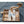 Load image into Gallery viewer, Primitive Iron Rim Lock Back Plate Key & Door Pull #GA4179