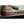 Load image into Gallery viewer, Solid Wood Mantel with Carved Leaves and Branches Design #GA2006