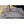 Load image into Gallery viewer, Wrought Iron and Wood Lightning Rod With Arrow Top #GA171