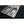 Load image into Gallery viewer, Set of 4 Ornate Steel Pocket Door Pull Plates with Keyholes #GA1196