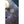 Load image into Gallery viewer, Restored 1800's Iron & Brass Complete Carpenter #60 Lock Set #GA1046