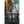 Load image into Gallery viewer, Restored Large Glass & Brass 4 Candelabra Lantern Post Light #GA1167