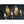 Load image into Gallery viewer, Pair of Ornate Multi Colored Art Deco Cast Iron & Wrought Iron Wall Sconces #GA1012