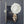 Load image into Gallery viewer, Mortise Lock Set with Crystal Doorknobs Brass Backplates & Thumb Turn #GA1067