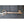Load image into Gallery viewer, Primitive Iron Rim Lock Back Plate Key & Door Pull #GA4179