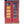 Load image into Gallery viewer, Pair of 5 Light Glass & Wood French Doors #GA804