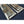 Load image into Gallery viewer, Large Solid Brass Mail Letter Door Slot Set #GA4113