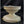 Load image into Gallery viewer, Restored Round Metal Ceiling Mount Light Fixture Base #GA4070