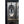 Load image into Gallery viewer, Set of 4 Ornate Steel Pocket Door Pull Plates with Keyholes #GA1196