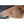 Load image into Gallery viewer, Solid Wood Mantel with Carved Leaves and Branches Design #GA2006