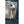 Load image into Gallery viewer, Restored 1800's Iron & Brass Complete Carpenter #60 Lock Set #GA1046