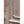 Load image into Gallery viewer, Pair of Very Tall Raised Panel Wooden Doors #GA801