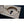 Load image into Gallery viewer, Pair of Large Heavy Duty Brass Ornate Pocket Door Plates with Keyholes #GA1197